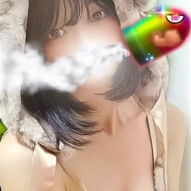 きずな>の写真