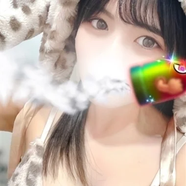 ゆめ>の写真