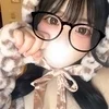 くるみ