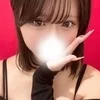 みゆう