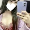 あやか