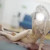 きずな