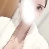 らら