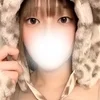 きき