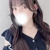 るな