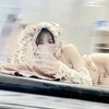 ゆま