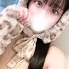 みさ
