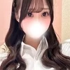 せり