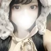 ひまり