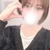 みな