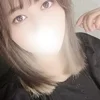 のぞみ
