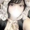 ひまり
