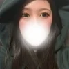 あや
