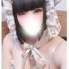 れん