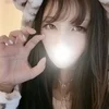 かりな