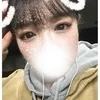 もか