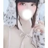 れん