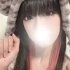 れいか