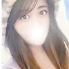 のぞみ