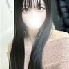 きらり
