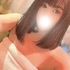 なつな