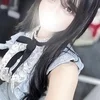 きらり