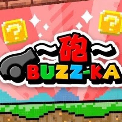 お店の特徴その1