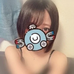 亀戸で待ってます♪💛みのり💛