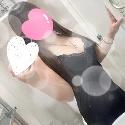 ありがとう💓