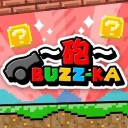 今すぐご案内可能です…♡