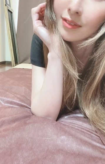 浅井 比奈