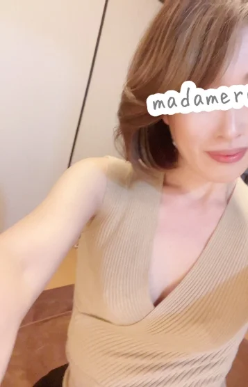 松嶋 れいか