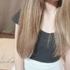 浅井 比奈