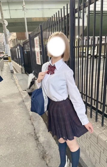 まり(21)