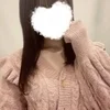 姫宮みるく