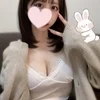 心音ゆりな