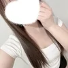 宝生ゆあ
