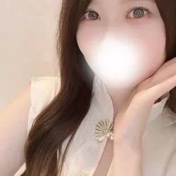 天使みう