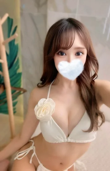 渚ふうか