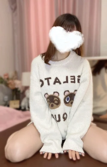 真白みさ