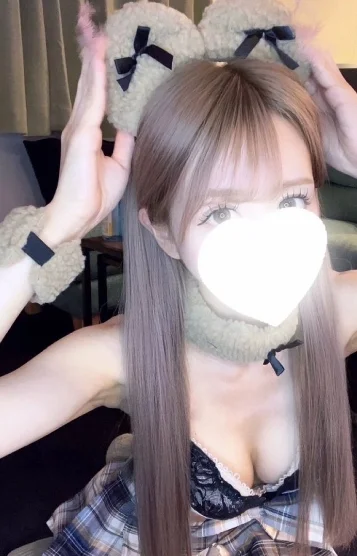 桃瀬るり