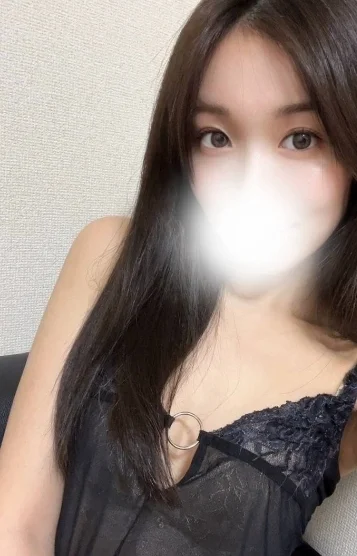 松嶋ななこ