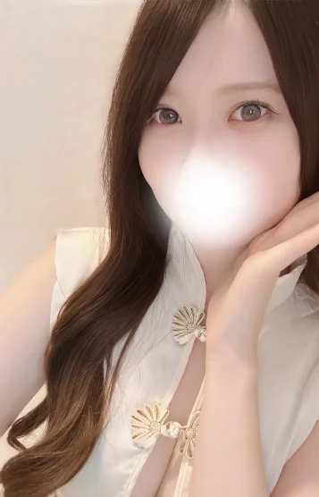 天使みう