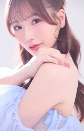 結衣ゆめ