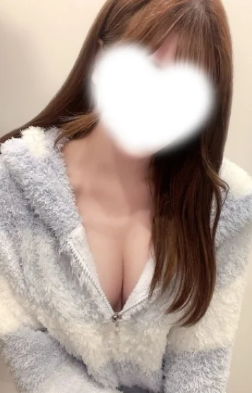 青山すみれ