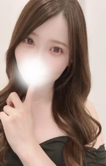 天使みう