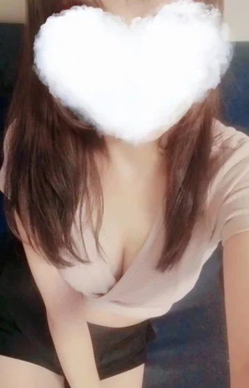 渡辺りりあ