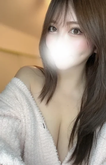 黒崎あん