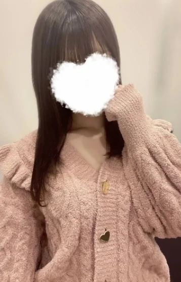 姫宮みるく