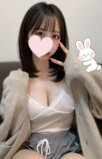 心音ゆりな